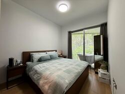 The Reef At King’s Dock (D4), Condominium #537532371